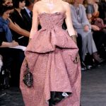 Louis Vuitton Fall/Winter 2010/11 Collection