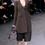 Louis Vuitton Fall/Winter 2010/11 Collection