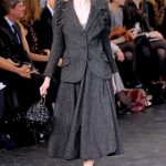 Louis Vuitton Fall/Winter 2010/11 Collection