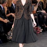 Louis Vuitton Fall/Winter 2010/11 Collection