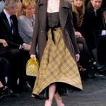 Louis Vuitton Fall/Winter 2010/11 Collection
