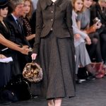 Louis Vuitton Fall/Winter 2010/11 Collection