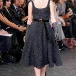 Louis Vuitton Fall/Winter 2010/11 Collection