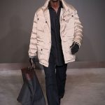Louis Vuitton Fall/Winter 2010/11 Men's Collection