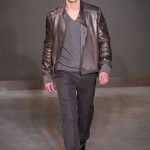 Louis Vuitton Fall/Winter 2010/11 Men's Collection