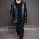 Louis Vuitton Fall/Winter 2010/11 Men's Collection