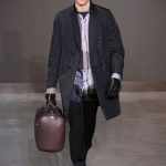 Louis Vuitton Fall/Winter 2010/11 Men's Collection