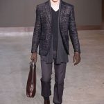 Louis Vuitton Fall/Winter 2010/11 Men's Collection
