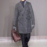 Louis Vuitton Fall/Winter 2010/11 Men's Collection