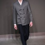 Louis Vuitton Fall/Winter 2010/11 Men's Collection