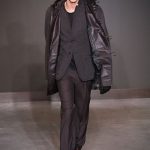 Louis Vuitton Fall/Winter 2010/11 Men's Collection