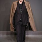 Louis Vuitton Fall/Winter 2010/11 Men's Collection