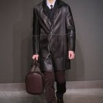 Louis Vuitton Fall/Winter 2010/11 Men's Collection