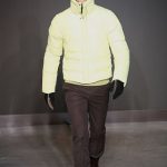 Louis Vuitton Fall/Winter 2010/11 Men's Collection