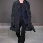 Louis Vuitton Fall/Winter 2010/11 Men's Collection