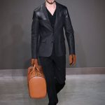 Louis Vuitton Fall/Winter 2010/11 Men's Collection