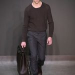 Louis Vuitton Fall/Winter 2010/11 Men's Collection