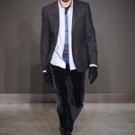 Louis Vuitton Fall/Winter 2010/11 Men's Collection