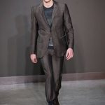 Louis Vuitton Fall/Winter 2010/11 Men's Collection