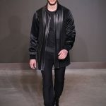 Louis Vuitton Fall/Winter 2010/11 Men's Collection