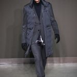Louis Vuitton Fall/Winter 2010/11 Men's Collection