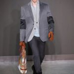 Louis Vuitton Fall/Winter 2010/11 Men's Collection