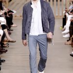 Paris Fashion Week 2011 Fall/Winter Collections