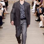 2011 Runway Fashion Shows Collection