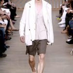 Paris Fashion Week Fall/Winter 2011