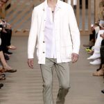 Paris Fashion Week Fall/Winter 2012