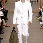 Men's Fall/Winter Collection 2011