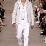 Louis Vuitton Men's Fall/Winter Collection