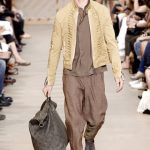 Louis Vuitton Fall/Winter 2011 Collection