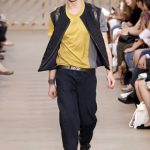Menswear Fashion Shows