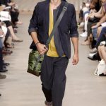 Paris Fashion Week 2011 Pictures