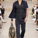 Paris Fashion Week 2011