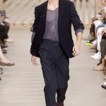 Paris Fashion Week 2011 Photos