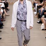 Paris Fashion Week 2011 News