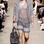 Louis Vuitton Fall/WinterWinter 2011/2012