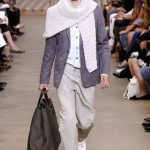 Louis Vuitton Paris Fall/Winter 2011