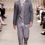 Fashion Designer 2011 Fall/Winter Collection