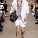 Fashion Designer 2012 Fall/Winter Collection