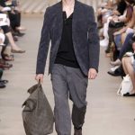 Paris 2011 Fashion Collection