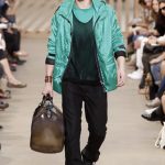 Paris 2011 Fashion Shows