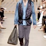 Louis Vuitton Fall/Winter Collection 2011