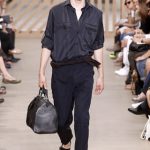 2011 Runway Fashion Shows Photos