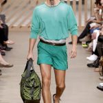 Ready To Wear Fashion 2011 Shows