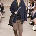 Famous French Fashion Designers Collection