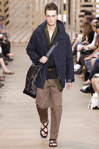 Famous French Fashion Designers Collection