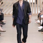 French Fashion Designers Collection 2011